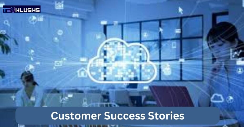 customer-success-stories