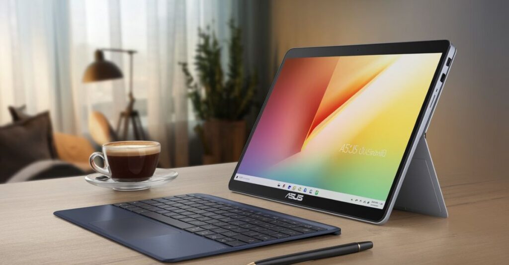 ample-power-for-everyday-computing