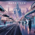 durostech-a-comprehensive-guide