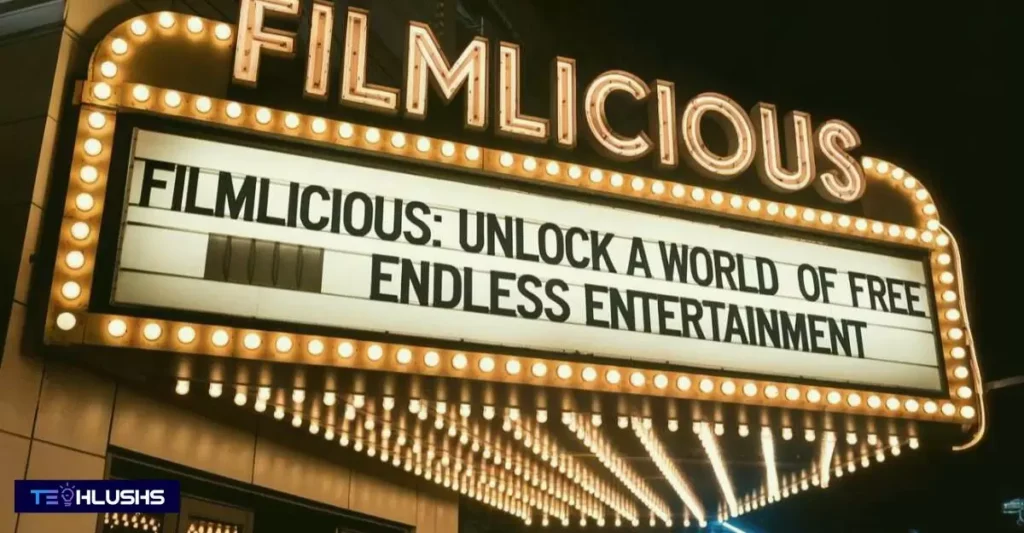 enjoy-unmatched-movie-and-series-streaming-bliss-with-filmlicious