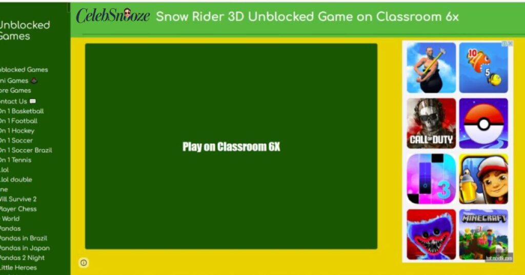 how-to-access-snow-rider-3d-unblocked-in-classroom-6x