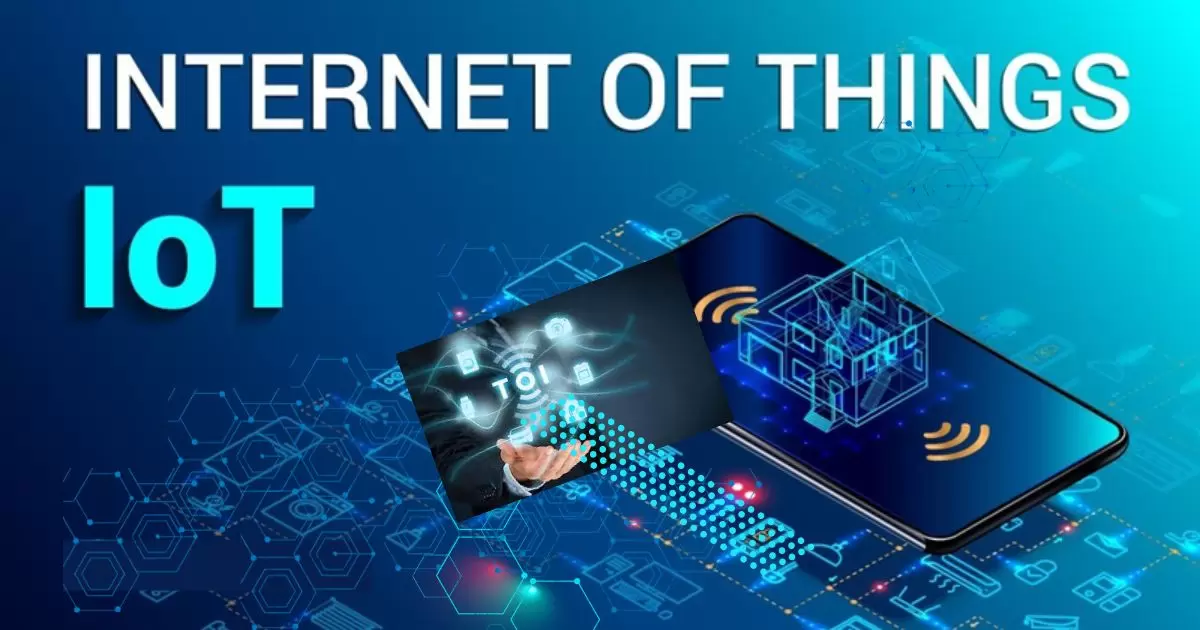 internet-of-things-iot