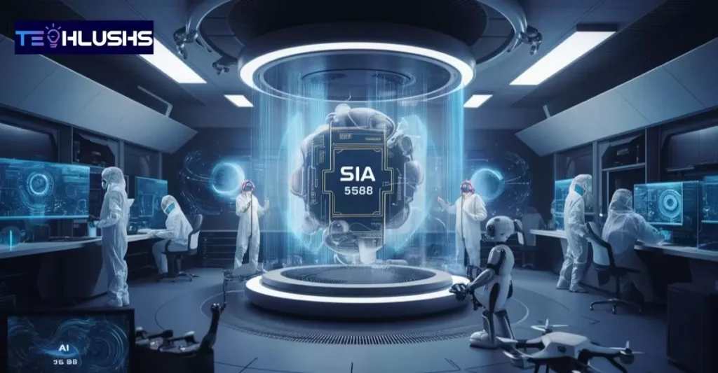 sia-588b-aitimes-revolutionizing-technology-and-industry