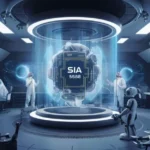 sia-588b-aitimes-revolutionizing-technology-and-industry