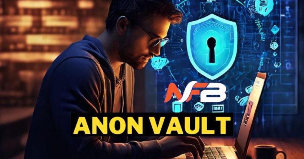 the-pros-and-cons-of-using-anonvault