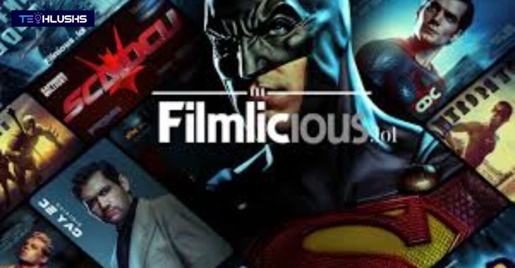 unveiling-the-filmlicious-advantage