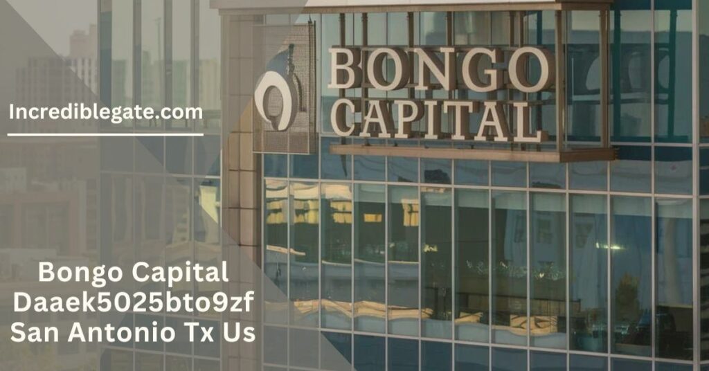 bongo-capital-daaek5025bto9zf-san-antonio-tx-us