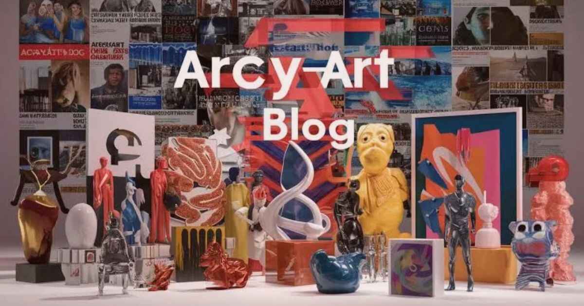 educational-outreach-of-arcy-art-blog