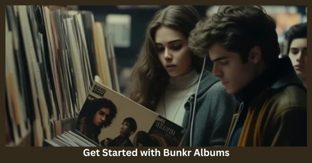 get-started-with-bunkr-albums