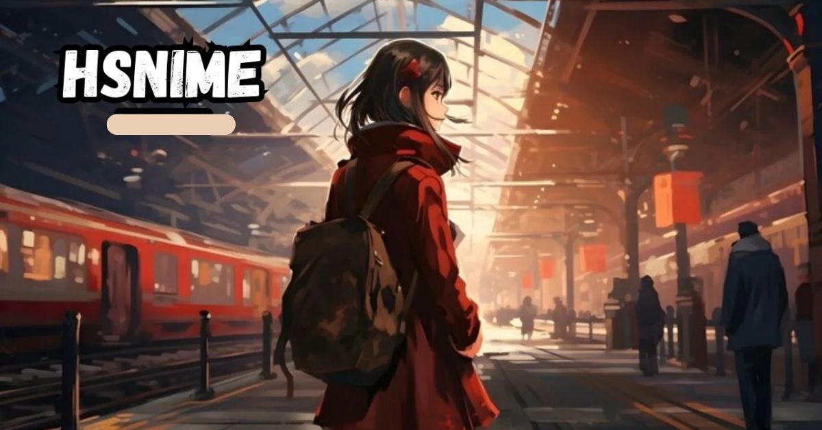 hsnime-the-ultimate-anime-streaming-guide