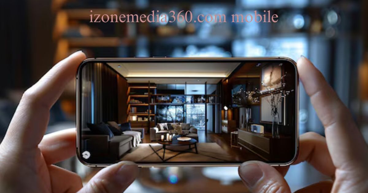 izonemedia360com-mobile-the-future-of-mobile-marketing