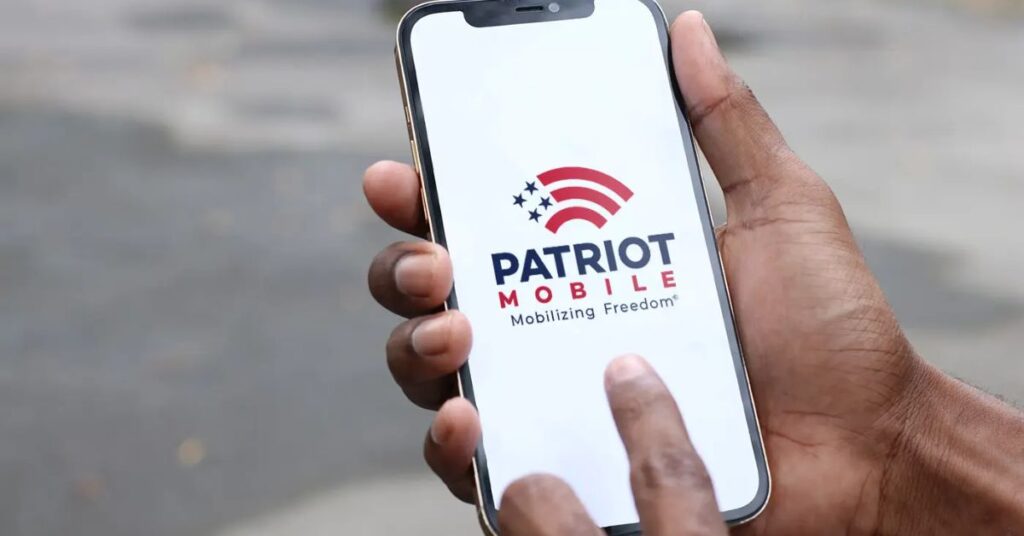  patriot-mobile-cons