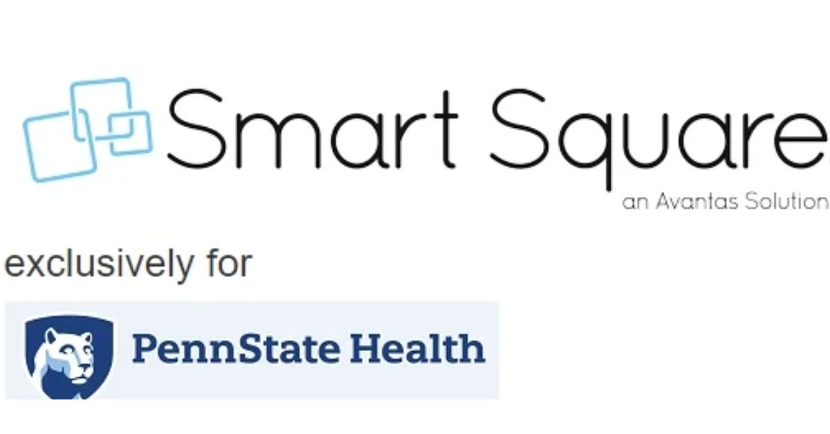 penn-state-health-psh-smart-square