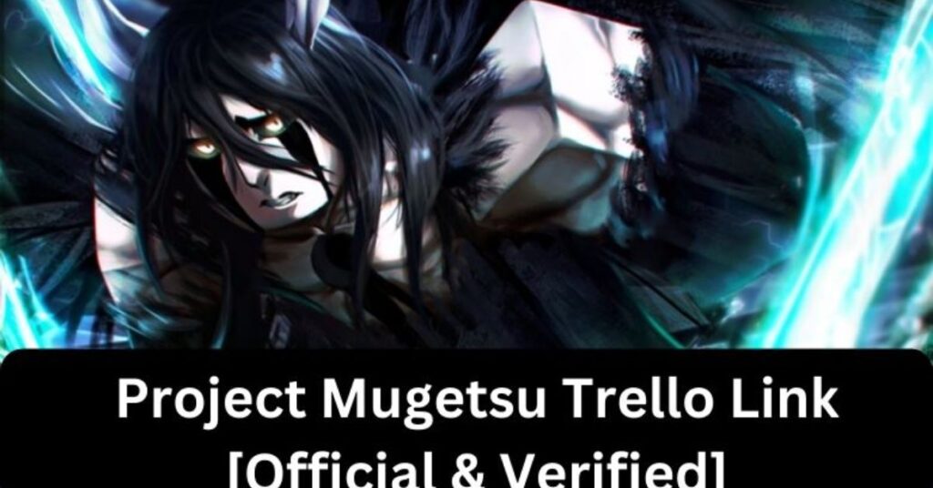 project-mugetsu-trello-link-wiki