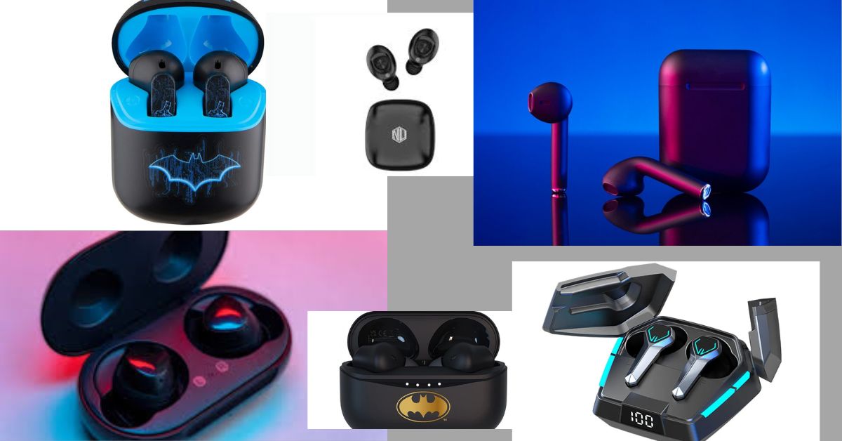 rs-125-only-on-thesparkshopin-batman-style-wireless-bt-earbuds