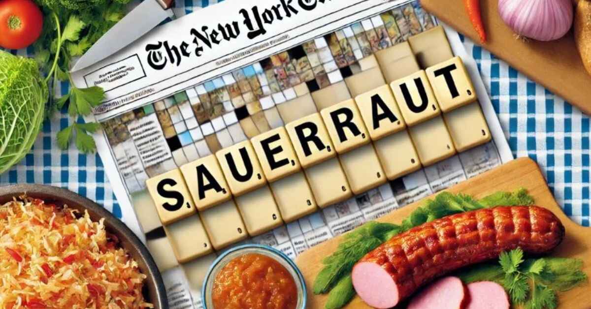 sauer-condiment-nyt-in-crossword-culture