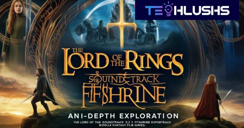 the-lord-of-the-rings-soundtrack