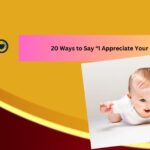 20-ways-to-say-i-appreciate-your-help-professionally