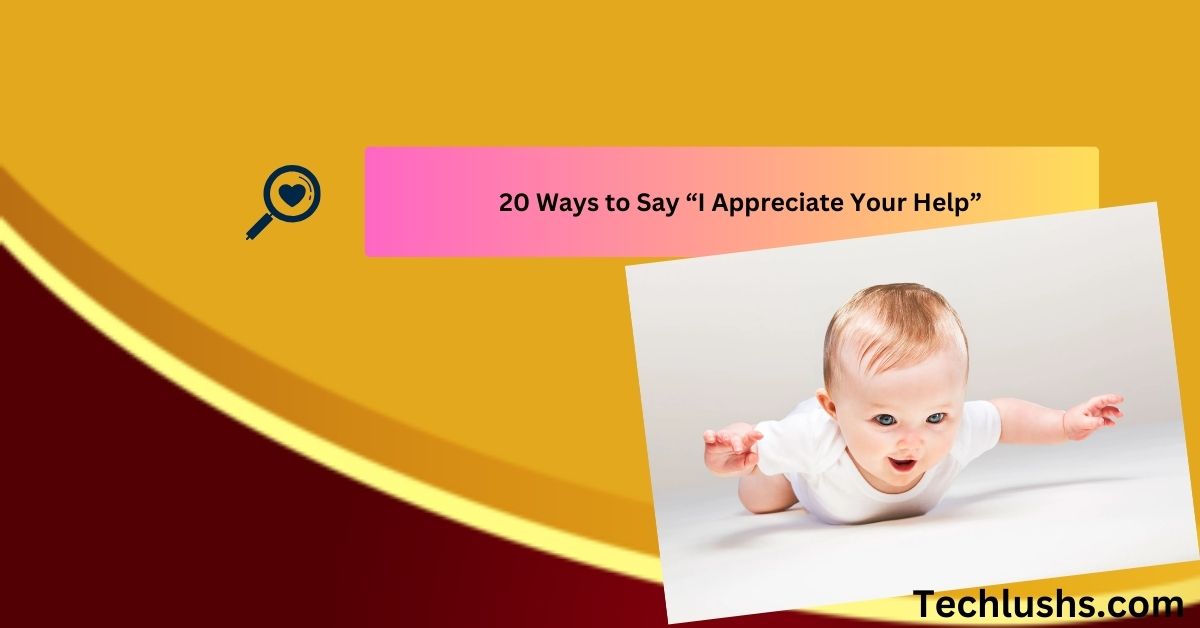 20-ways-to-say-i-appreciate-your-help-professionally