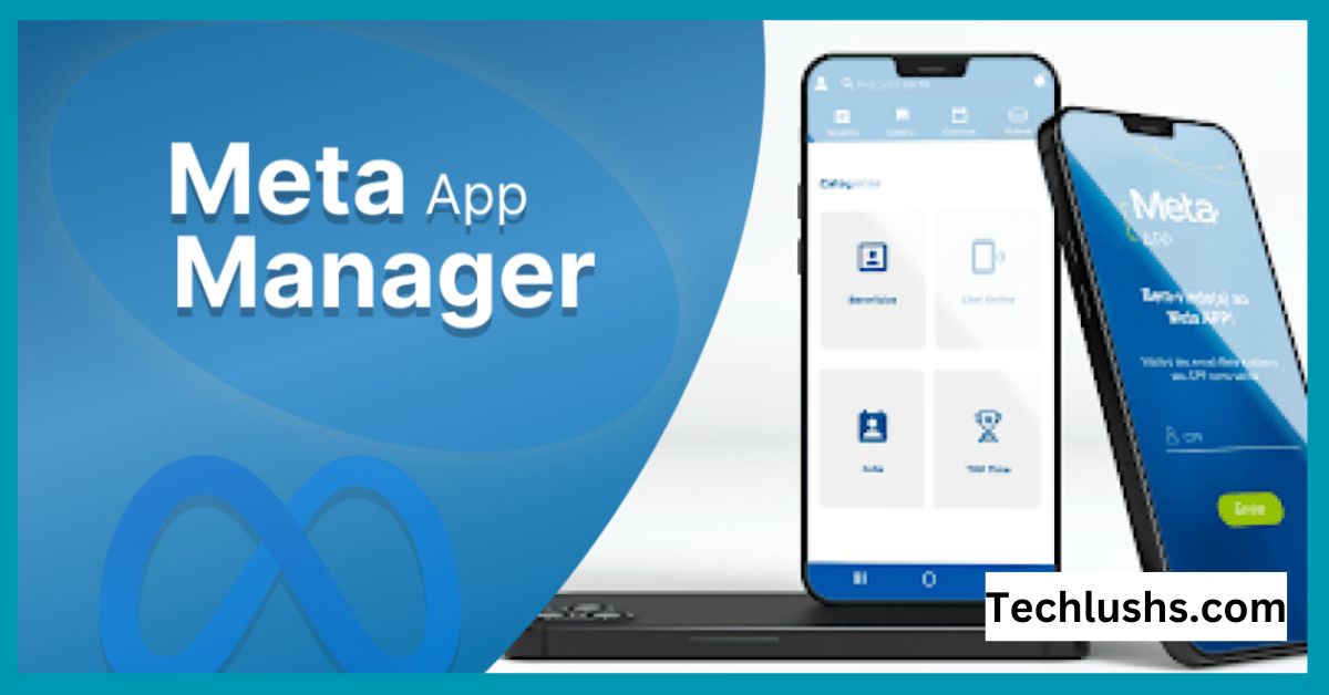 meta-app-manager