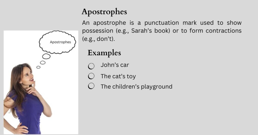 pay-attention-to-apostrophes 
