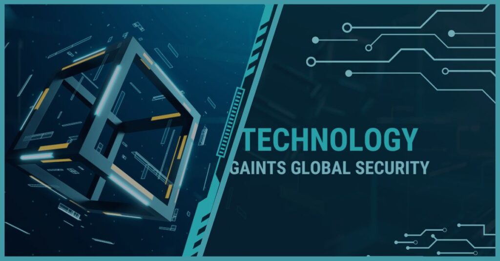 technology-giants-control-the-global-security