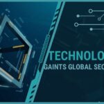 technology-giants-control-the-global-security