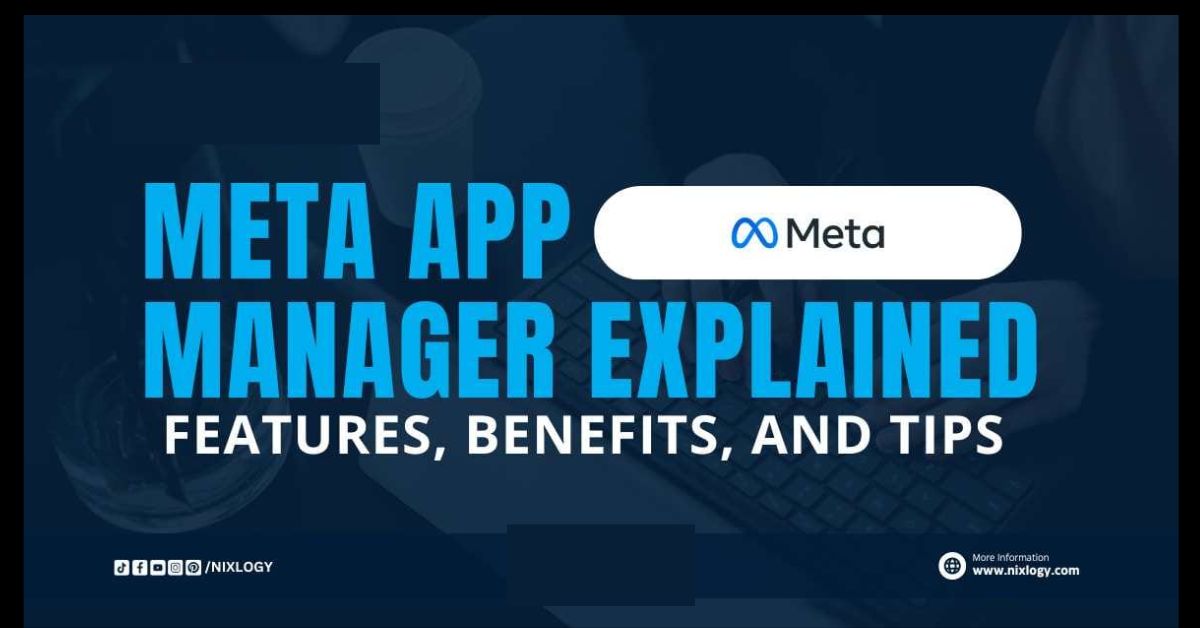 the-meta-universe-understanding-meta-app-manager