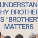 why-understanding-brothers-vs-brothers-matters