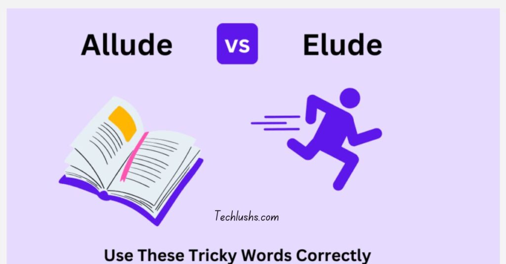 allude-vs-elude-how-to-use-these-tricky-words-correctly