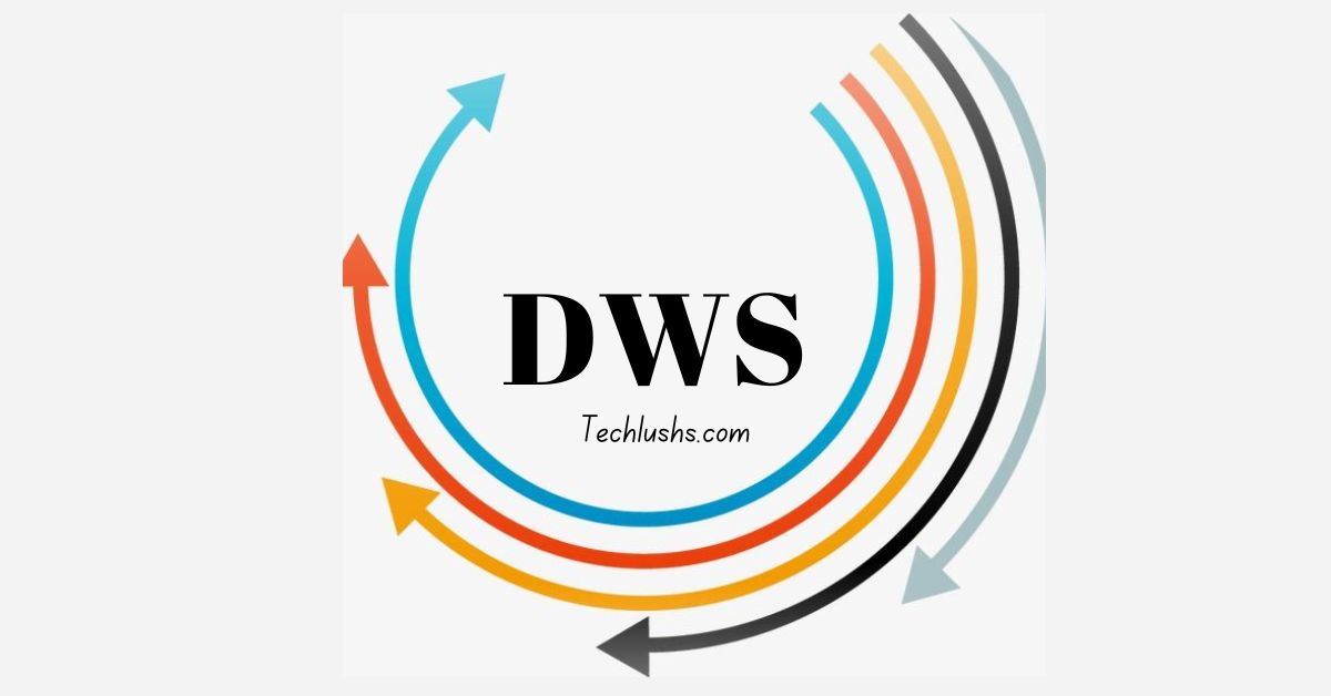  best-practices-for-dws-usage