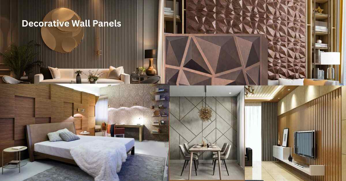 decorative-wall-panels