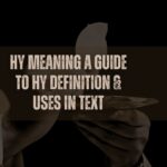 hy-meaning-a-guide-to-hy-definition-and-uses-in-text