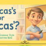 lucass-or-lucas