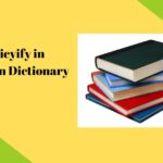 meaning-of-iicyify-in-urban-dictionary