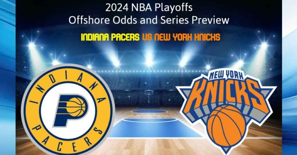 pacers-vs-knicks-match-player-stats-analysis-and-highlights