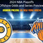 pacers-vs-knicks-match-player-stats-analysis-and-highlights