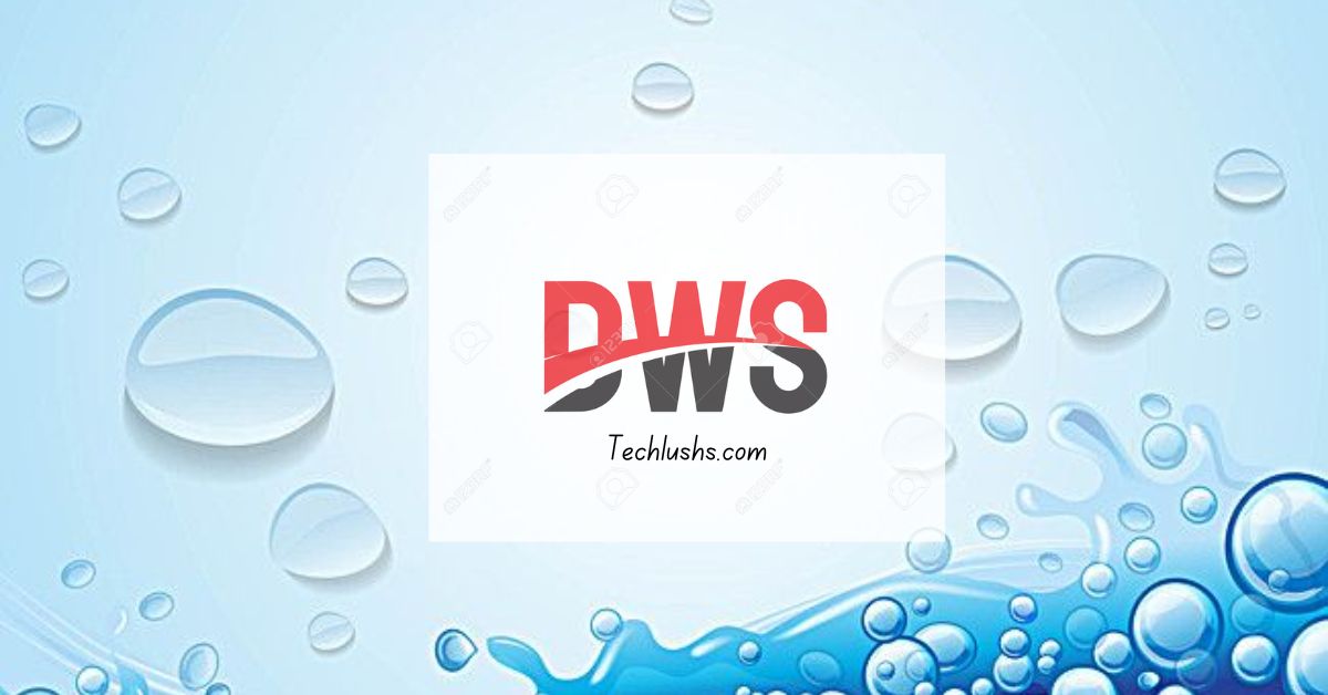 professional-applications-of-dws