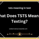 tsts-meaning-in-text-explained-easily