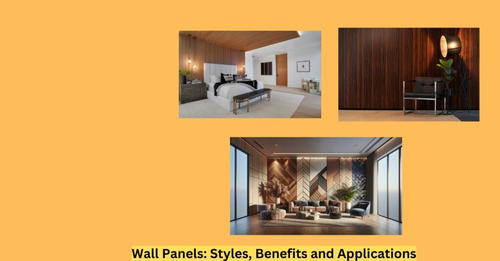 wall-panels-styles-benefits-and-applications