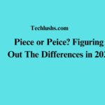 Piece-or-Peice-Figuring-Out-The-Differences-in-2025