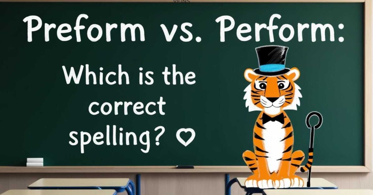 Preform-or-Perform-Avoiding-Common-Mistakes