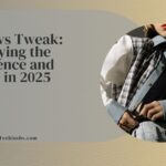 Tweek-vs-Tweak-Clarifying-the-Difference-and-Usage-in-2025