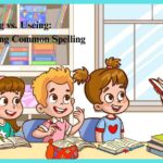 Using-vs.-Useing-Understanding-Common-Spelling